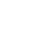 IKO