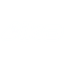 IKO Certified Center